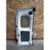 Porte De Coffre Droit Peugeot Bipper (6)